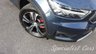 USED 2019 69 VOLVO XC40 1.5 T3 Inscription SUV 5dr Petrol Manual Euro 6 (s/s) (163 ps) 