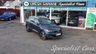 USED 2019 69 VOLVO XC40 1.5 T3 Inscription SUV 5dr Petrol Manual Euro 6 (s/s) (163 ps) 