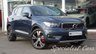 USED 2019 69 VOLVO XC40 1.5 T3 Inscription SUV 5dr Petrol Manual Euro 6 (s/s) (163 ps) 