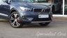 USED 2019 69 VOLVO XC40 1.5 T3 Inscription SUV 5dr Petrol Manual Euro 6 (s/s) (163 ps) 