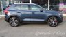 USED 2019 69 VOLVO XC40 1.5 T3 Inscription SUV 5dr Petrol Manual Euro 6 (s/s) (163 ps) 