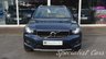 USED 2019 69 VOLVO XC40 1.5 T3 Inscription SUV 5dr Petrol Manual Euro 6 (s/s) (163 ps) 
