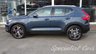 USED 2019 69 VOLVO XC40 1.5 T3 Inscription SUV 5dr Petrol Manual Euro 6 (s/s) (163 ps) 