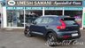 USED 2019 69 VOLVO XC40 1.5 T3 Inscription SUV 5dr Petrol Manual Euro 6 (s/s) (163 ps) 