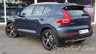 USED 2019 69 VOLVO XC40 1.5 T3 Inscription SUV 5dr Petrol Manual Euro 6 (s/s) (163 ps) 