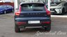 USED 2019 69 VOLVO XC40 1.5 T3 Inscription SUV 5dr Petrol Manual Euro 6 (s/s) (163 ps) 