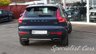 USED 2019 69 VOLVO XC40 1.5 T3 Inscription SUV 5dr Petrol Manual Euro 6 (s/s) (163 ps) 