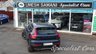 USED 2019 69 VOLVO XC40 1.5 T3 Inscription SUV 5dr Petrol Manual Euro 6 (s/s) (163 ps) 