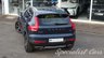 USED 2019 69 VOLVO XC40 1.5 T3 Inscription SUV 5dr Petrol Manual Euro 6 (s/s) (163 ps) 