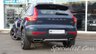 USED 2019 69 VOLVO XC40 1.5 T3 Inscription SUV 5dr Petrol Manual Euro 6 (s/s) (163 ps) 