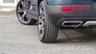 USED 2019 69 VOLVO XC40 1.5 T3 Inscription SUV 5dr Petrol Manual Euro 6 (s/s) (163 ps) 