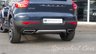 USED 2019 69 VOLVO XC40 1.5 T3 Inscription SUV 5dr Petrol Manual Euro 6 (s/s) (163 ps) 