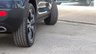 USED 2019 69 VOLVO XC40 1.5 T3 Inscription SUV 5dr Petrol Manual Euro 6 (s/s) (163 ps) 