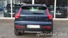 USED 2019 69 VOLVO XC40 1.5 T3 Inscription SUV 5dr Petrol Manual Euro 6 (s/s) (163 ps) 