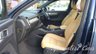 USED 2019 69 VOLVO XC40 1.5 T3 Inscription SUV 5dr Petrol Manual Euro 6 (s/s) (163 ps) 