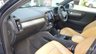 USED 2019 69 VOLVO XC40 1.5 T3 Inscription SUV 5dr Petrol Manual Euro 6 (s/s) (163 ps) 