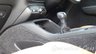 USED 2019 69 VOLVO XC40 1.5 T3 Inscription SUV 5dr Petrol Manual Euro 6 (s/s) (163 ps) 