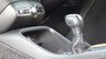 USED 2019 69 VOLVO XC40 1.5 T3 Inscription SUV 5dr Petrol Manual Euro 6 (s/s) (163 ps) 