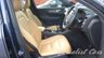 USED 2019 69 VOLVO XC40 1.5 T3 Inscription SUV 5dr Petrol Manual Euro 6 (s/s) (163 ps) 