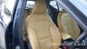 USED 2019 69 VOLVO XC40 1.5 T3 Inscription SUV 5dr Petrol Manual Euro 6 (s/s) (163 ps) 