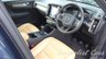 USED 2019 69 VOLVO XC40 1.5 T3 Inscription SUV 5dr Petrol Manual Euro 6 (s/s) (163 ps) 