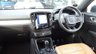 USED 2019 69 VOLVO XC40 1.5 T3 Inscription SUV 5dr Petrol Manual Euro 6 (s/s) (163 ps) 