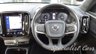 USED 2019 69 VOLVO XC40 1.5 T3 Inscription SUV 5dr Petrol Manual Euro 6 (s/s) (163 ps) 