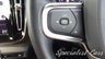 USED 2019 69 VOLVO XC40 1.5 T3 Inscription SUV 5dr Petrol Manual Euro 6 (s/s) (163 ps) 