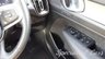 USED 2019 69 VOLVO XC40 1.5 T3 Inscription SUV 5dr Petrol Manual Euro 6 (s/s) (163 ps) 