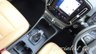 USED 2019 69 VOLVO XC40 1.5 T3 Inscription SUV 5dr Petrol Manual Euro 6 (s/s) (163 ps) 