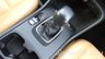 USED 2019 69 VOLVO XC40 1.5 T3 Inscription SUV 5dr Petrol Manual Euro 6 (s/s) (163 ps) 