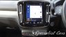 USED 2019 69 VOLVO XC40 1.5 T3 Inscription SUV 5dr Petrol Manual Euro 6 (s/s) (163 ps) 