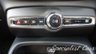USED 2019 69 VOLVO XC40 1.5 T3 Inscription SUV 5dr Petrol Manual Euro 6 (s/s) (163 ps) 