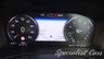 USED 2019 69 VOLVO XC40 1.5 T3 Inscription SUV 5dr Petrol Manual Euro 6 (s/s) (163 ps) 