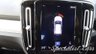 USED 2019 69 VOLVO XC40 1.5 T3 Inscription SUV 5dr Petrol Manual Euro 6 (s/s) (163 ps) 