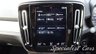 USED 2019 69 VOLVO XC40 1.5 T3 Inscription SUV 5dr Petrol Manual Euro 6 (s/s) (163 ps) 