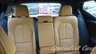 USED 2019 69 VOLVO XC40 1.5 T3 Inscription SUV 5dr Petrol Manual Euro 6 (s/s) (163 ps) 