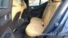 USED 2019 69 VOLVO XC40 1.5 T3 Inscription SUV 5dr Petrol Manual Euro 6 (s/s) (163 ps) 
