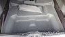 USED 2019 69 VOLVO XC40 1.5 T3 Inscription SUV 5dr Petrol Manual Euro 6 (s/s) (163 ps) 