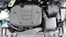 USED 2019 69 VOLVO XC40 1.5 T3 Inscription SUV 5dr Petrol Manual Euro 6 (s/s) (163 ps) 