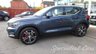 USED 2019 69 VOLVO XC40 1.5 T3 Inscription SUV 5dr Petrol Manual Euro 6 (s/s) (163 ps) 