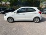 USED 2016 66 FORD KA+ 1.2 Ti-VCT Zetec Hatchback 5dr Petrol Manual Euro 6 (70 ps) DAB, Bluetooth, Cruise