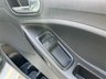 USED 2016 66 FORD KA+ 1.2 Ti-VCT Zetec Hatchback 5dr Petrol Manual Euro 6 (70 ps) DAB, Bluetooth, Cruise