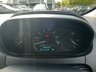 USED 2016 66 FORD KA+ 1.2 Ti-VCT Zetec Hatchback 5dr Petrol Manual Euro 6 (70 ps) DAB, Bluetooth, Cruise