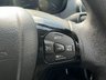 USED 2016 66 FORD KA+ 1.2 Ti-VCT Zetec Hatchback 5dr Petrol Manual Euro 6 (70 ps) DAB, Bluetooth, Cruise