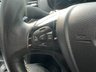 USED 2016 66 FORD KA+ 1.2 Ti-VCT Zetec Hatchback 5dr Petrol Manual Euro 6 (70 ps) DAB, Bluetooth, Cruise