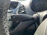 USED 2016 66 FORD KA+ 1.2 Ti-VCT Zetec Hatchback 5dr Petrol Manual Euro 6 (70 ps) DAB, Bluetooth, Cruise