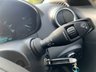 USED 2016 66 FORD KA+ 1.2 Ti-VCT Zetec Hatchback 5dr Petrol Manual Euro 6 (70 ps) DAB, Bluetooth, Cruise