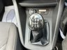 USED 2016 66 FORD KA+ 1.2 Ti-VCT Zetec Hatchback 5dr Petrol Manual Euro 6 (70 ps) DAB, Bluetooth, Cruise