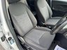 USED 2016 66 FORD KA+ 1.2 Ti-VCT Zetec Hatchback 5dr Petrol Manual Euro 6 (70 ps) DAB, Bluetooth, Cruise
